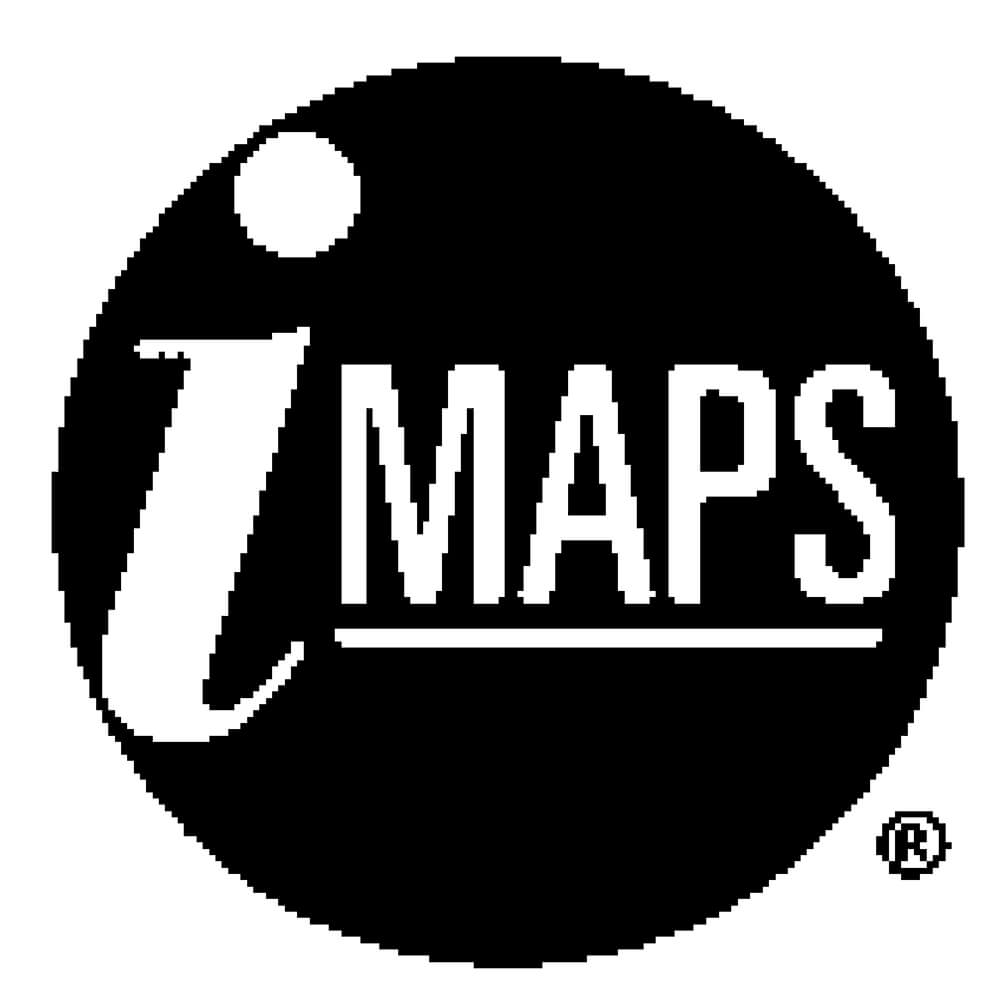 IEEE EPS Japan Chapter and iMAPS
