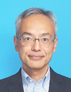 yasunobunakamura