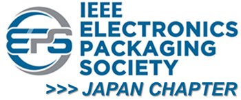 IEEE EPS Japan Chapter and iMAPS