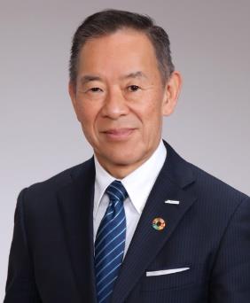 Koike Koike